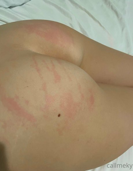 callme ky star pretty photo