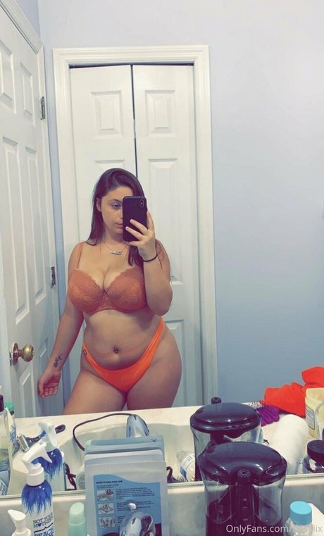 dessziiixx pretty pornstar photos