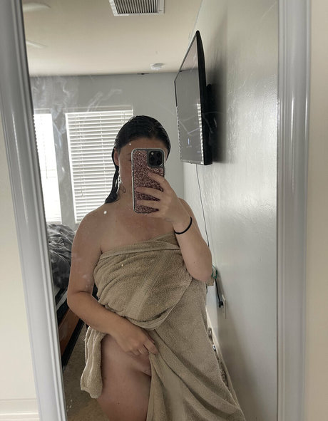 dessziiixx Profile pic