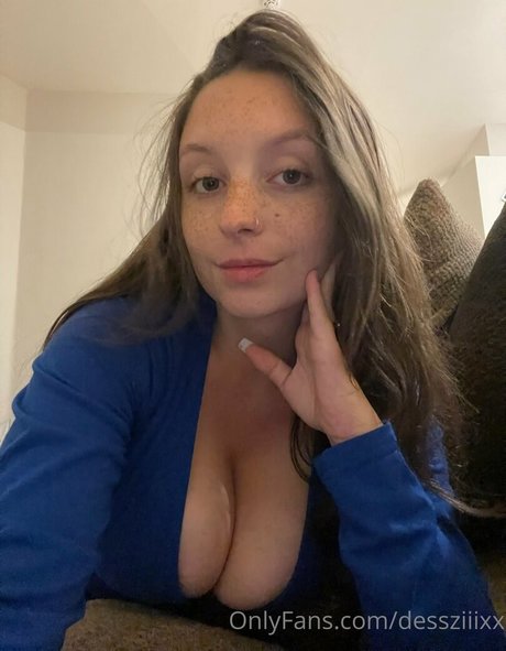 dessziiixx art pornstar galleries