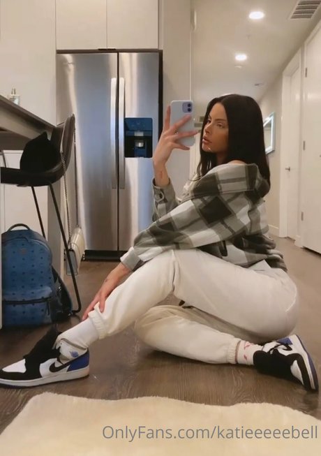 brunette petite onlyfans hot porn photo