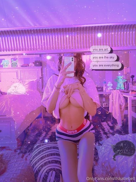 busty lingerie onlyfans naked pic