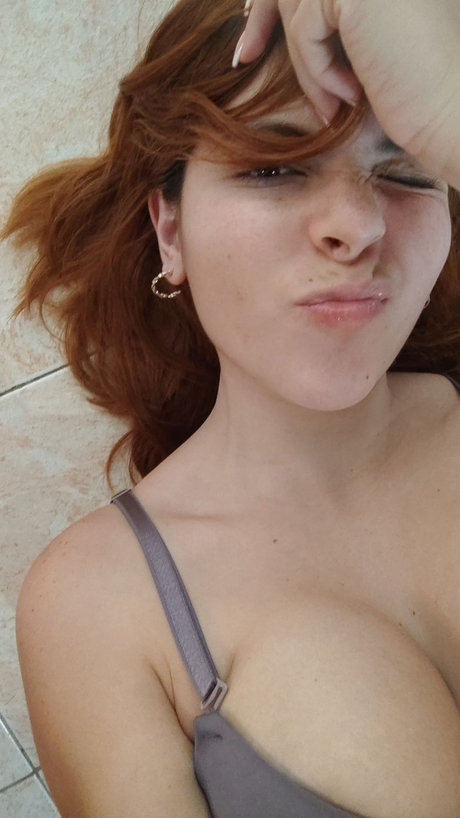 Samba sexy model pics