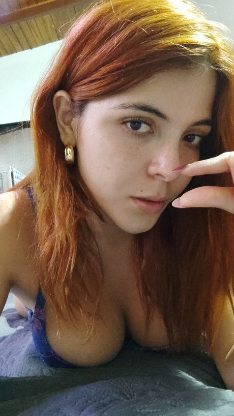 Samba star sexy galleries