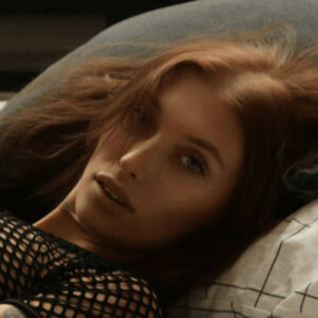 prekrvti art pornstar photos