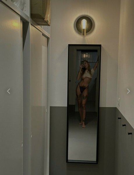 prekrvti model free gallery