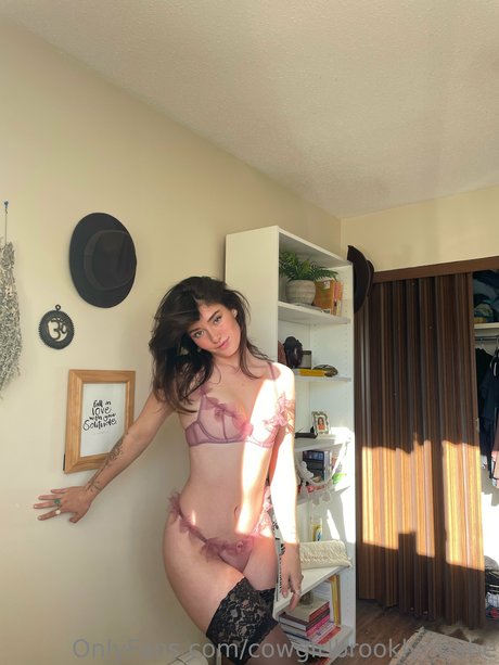 _Brooklyn Babe nice star photos