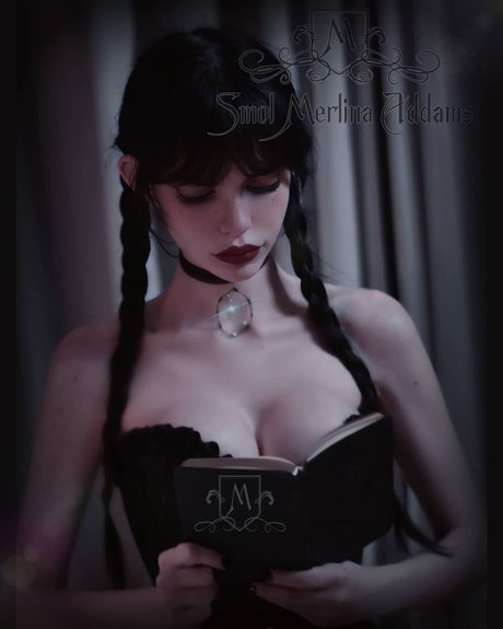 Soft Kotton_ pornstar sexy pics