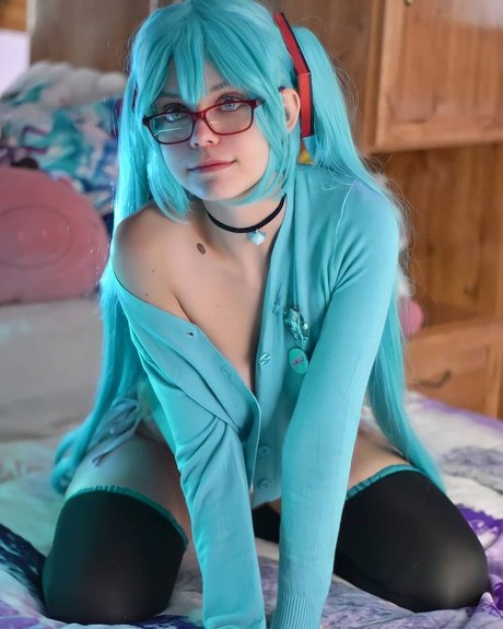 Soft Kotton_ star sex archive