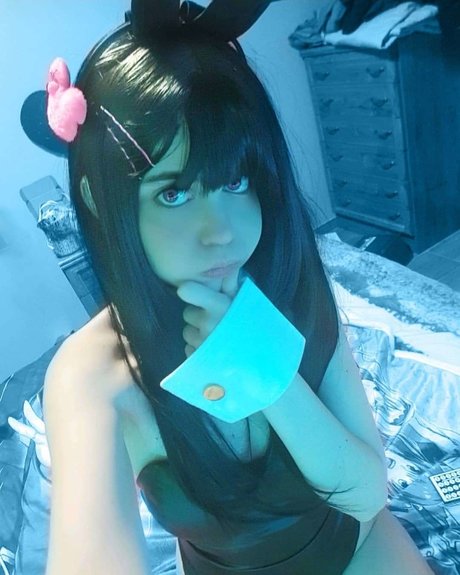 Soft Kotton_ adult model img