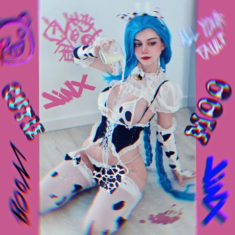 Soft Kotton_ beautiful pornstar photos