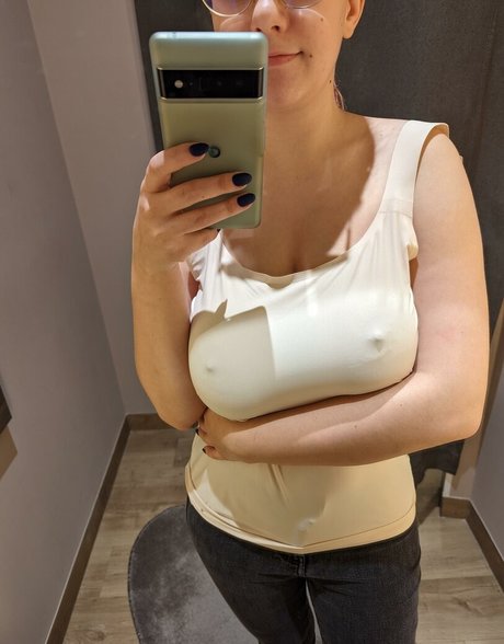 delimbre beautiful star pics