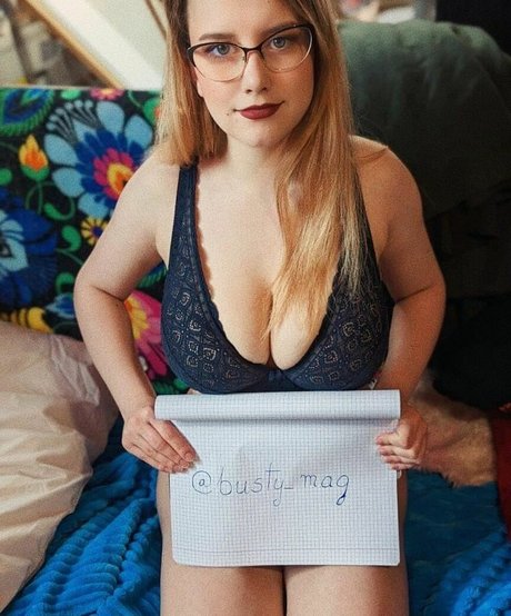 delimbre model xxx pics