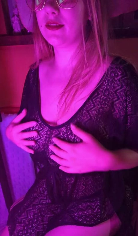 hairy pregnant onlyfans art xxx picture