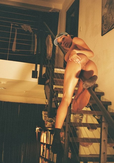 Frankiiy Profile pic