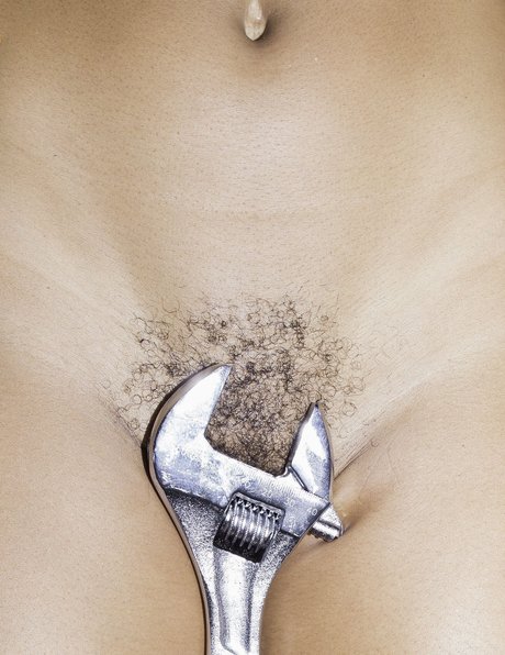 Frankiiy best actress archive