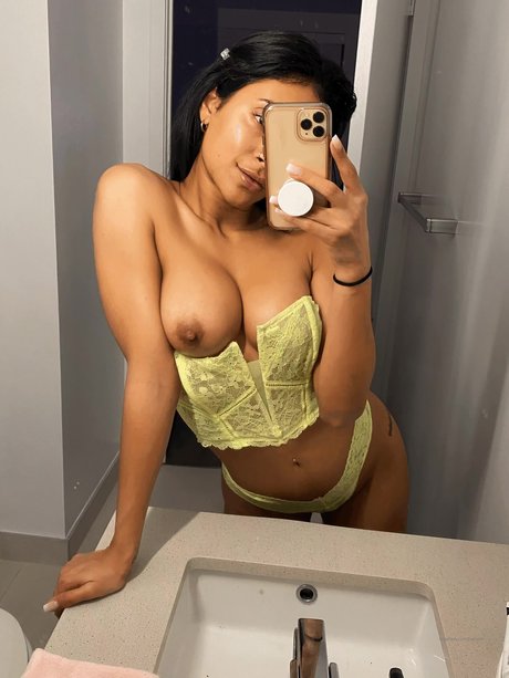 jisel lynn nudes actress photo