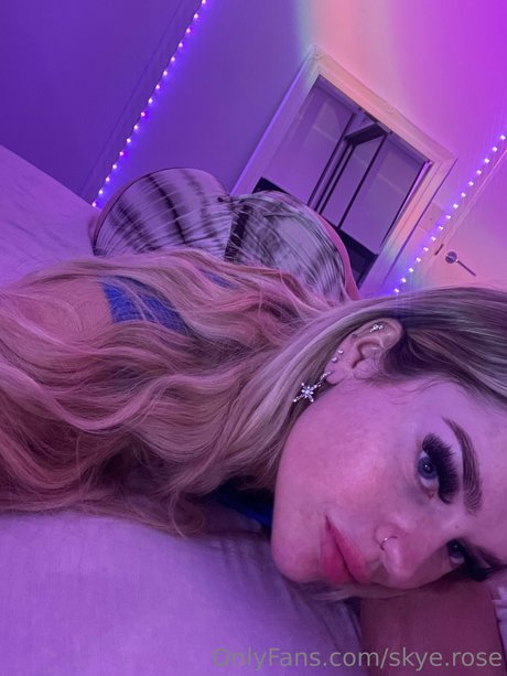 Aussie Barbie pornstar art images