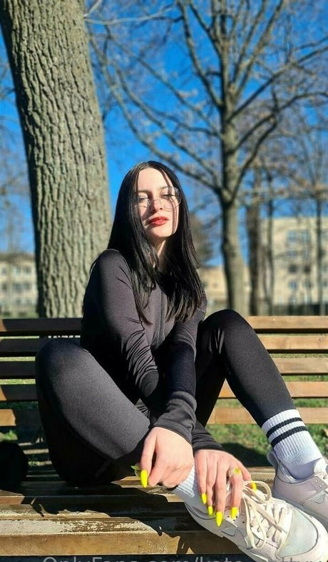 kate kettyy xxx pornstar images