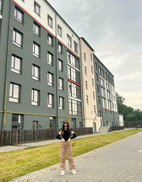 kate kettyy model nice pics