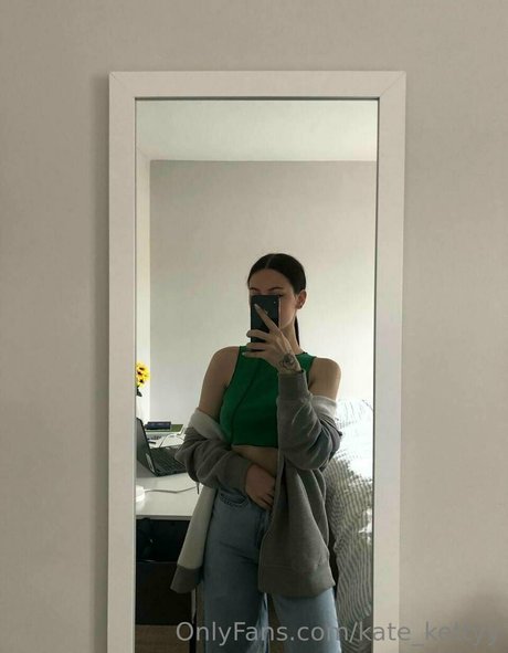 kate kettyy pornstar high quality img