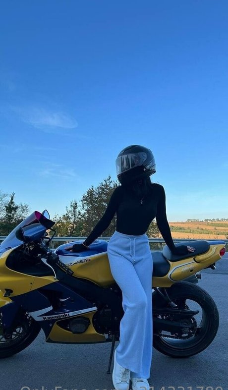 kate kettyy star adult archive