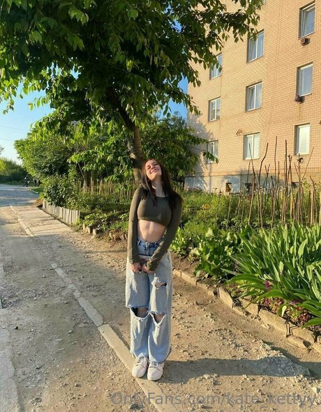 kate kettyy best star photos