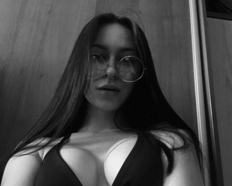 kate kettyy erotic star archive