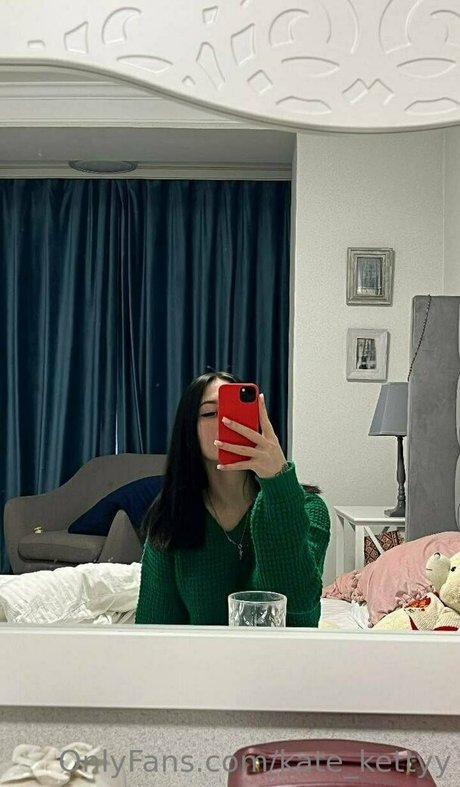 kate kettyy hd model image