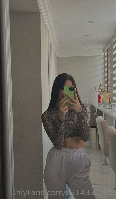 kate kettyy high quality model img