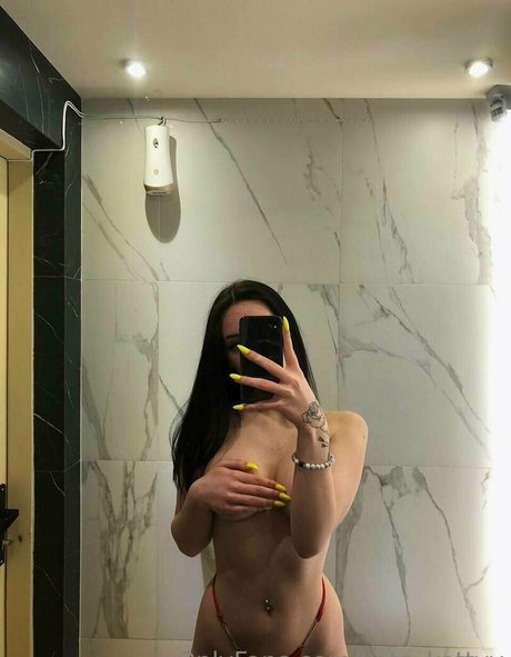 black pregnant onlyfans porn img