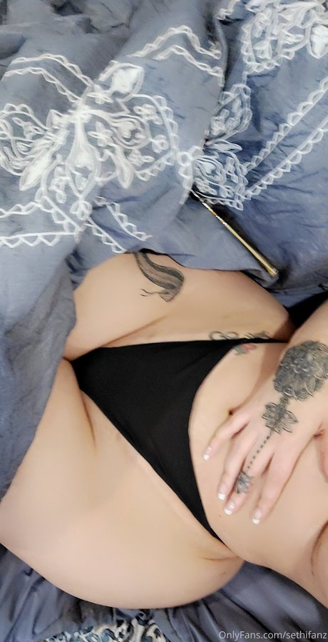 Ms Sethi nice star picture