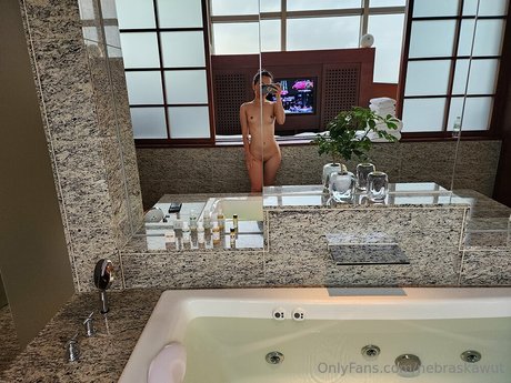 nebraskawut perfect pornstar picture