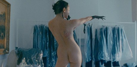 Mistress Eva oh pornstar free picture