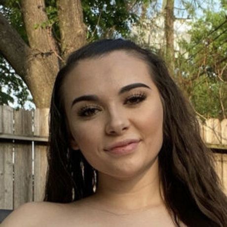 Kiley Lynn art actress picture