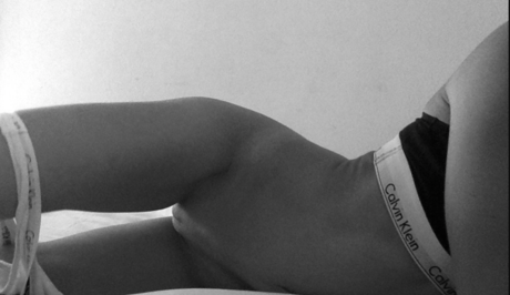 Emily Pemberton pretty actress gallery