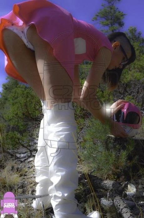 kawaii kelly_ actress picture