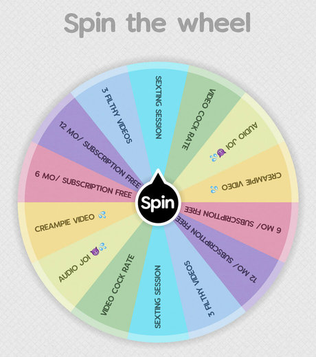 Peaboo pornstar pretty img