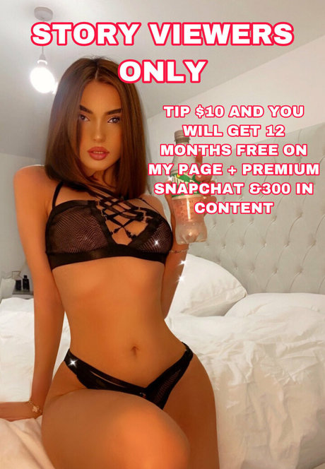 standing fuck onlyfans nice pics