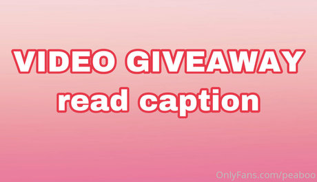 Peaboo hd pornstar img