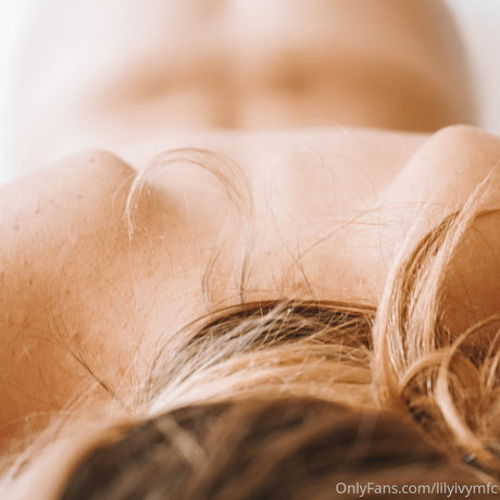 Lilylvy nice star pic