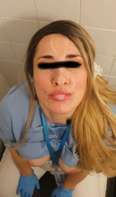 Misbehave4You model adult pics