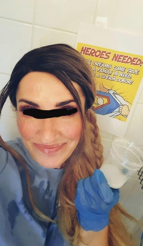 Misbehave4You sex model pics