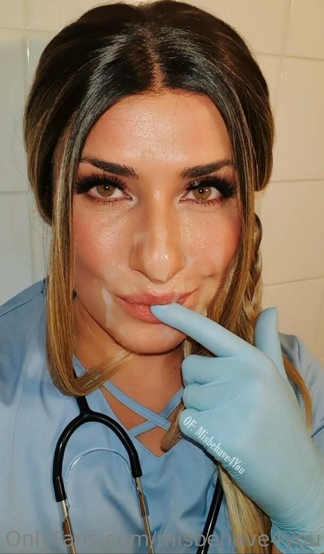 Misbehave4You nice star photos