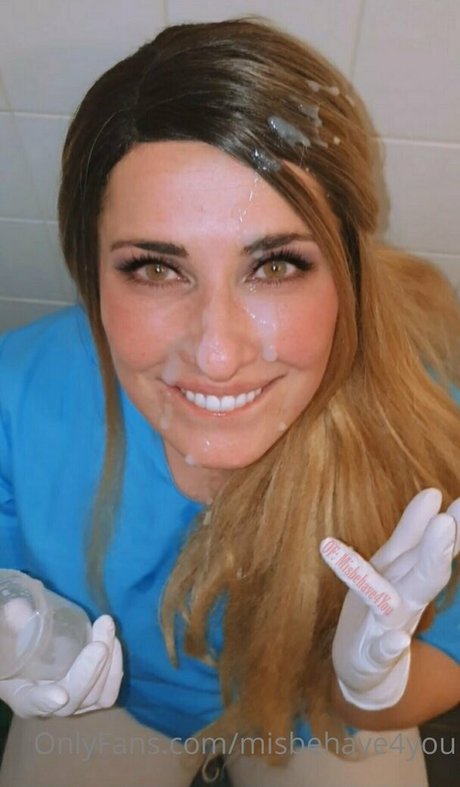 Misbehave4You naked model galleries