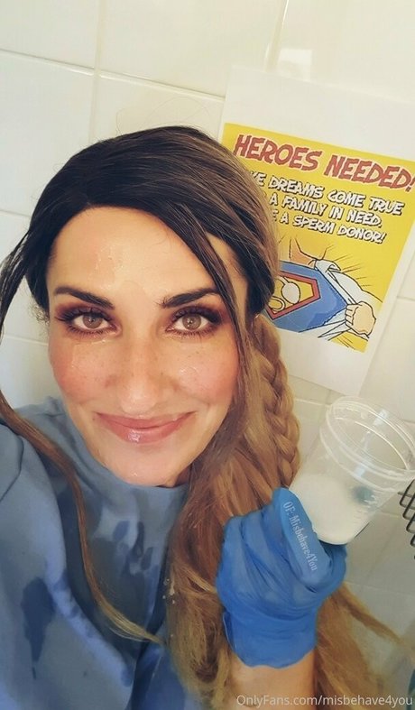 Misbehave4You xxx actress img