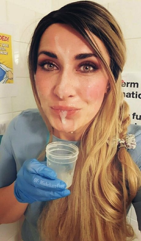 Misbehave4You star nude pics