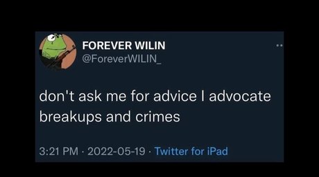 vanpsuicide erotic pornstar images