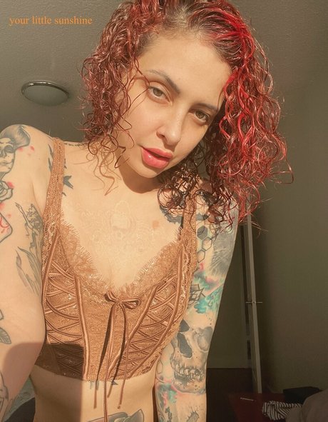 vanpsuicide Profile pic