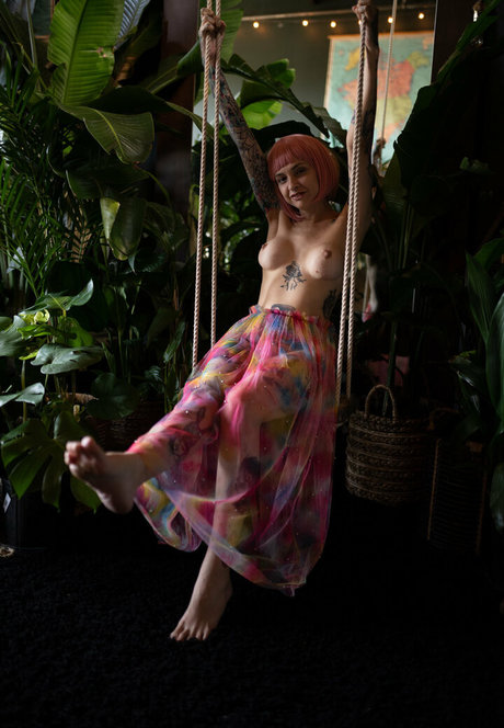 tattoo onlyfans nudes image